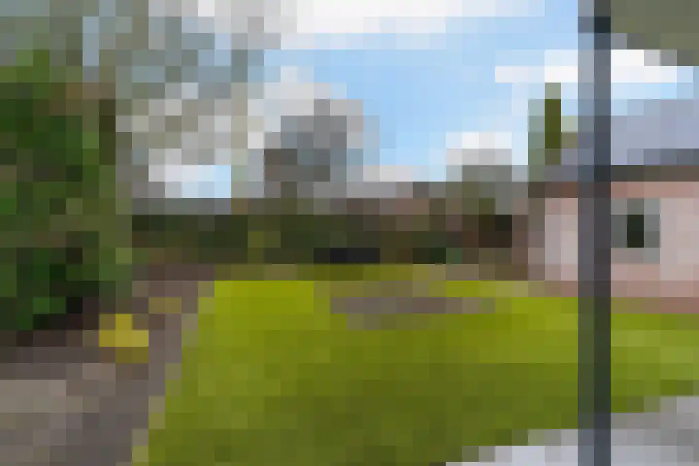 Draaiboom 2 Liempde thumbnail 57