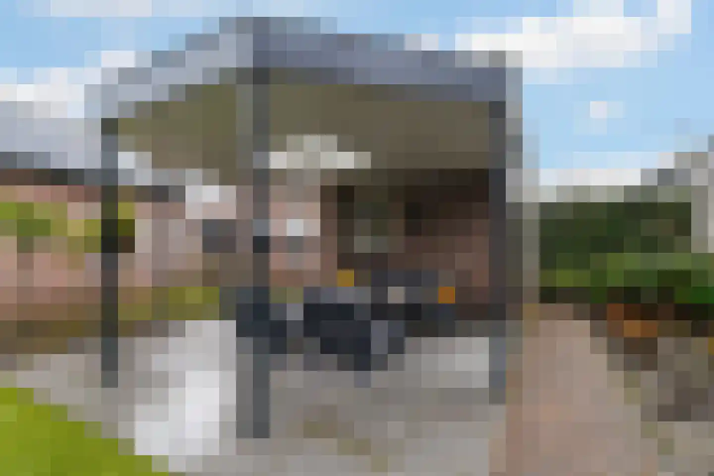 Draaiboom 2 Liempde thumbnail 58