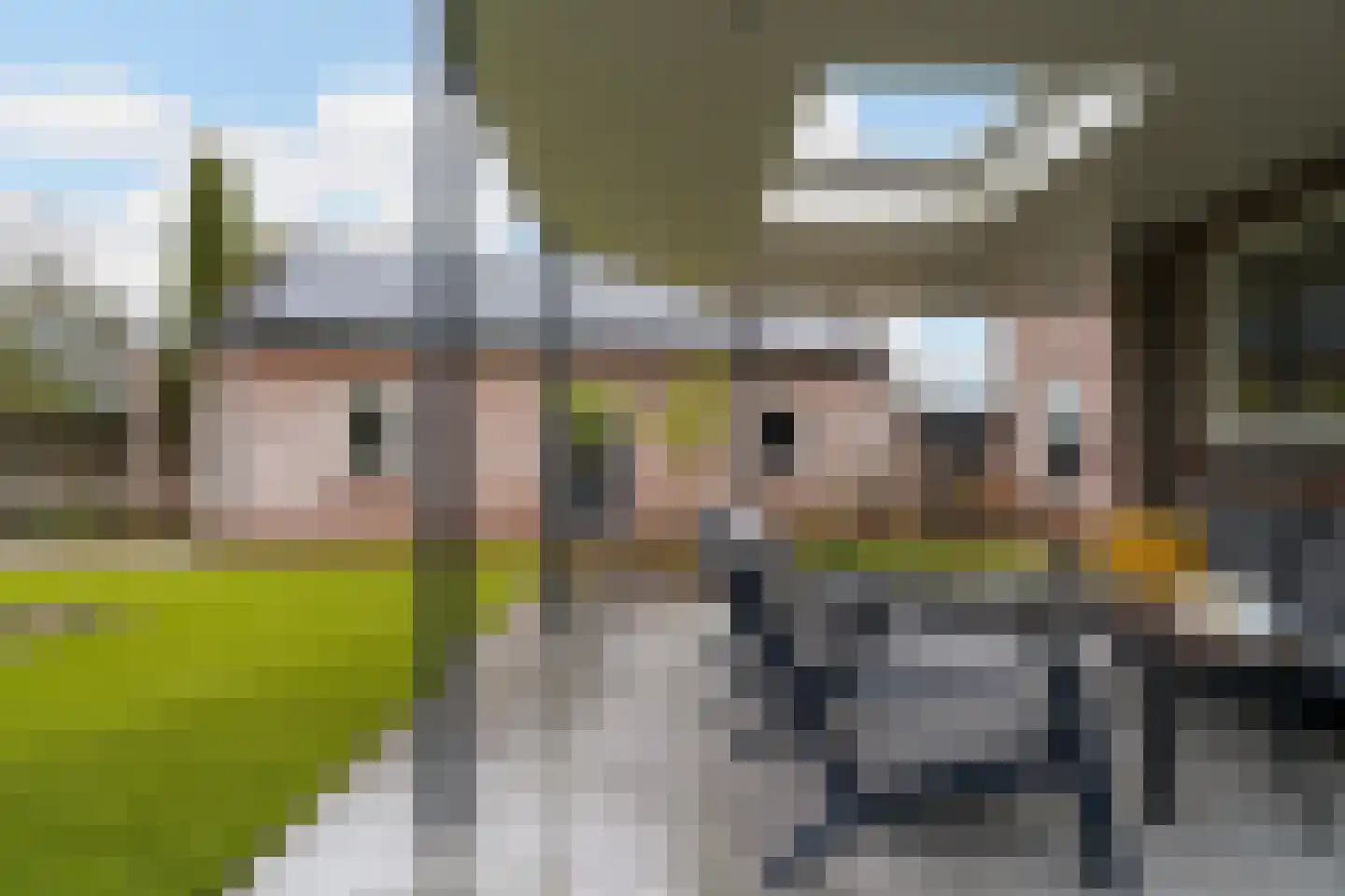 Draaiboom 2 Liempde thumbnail 59