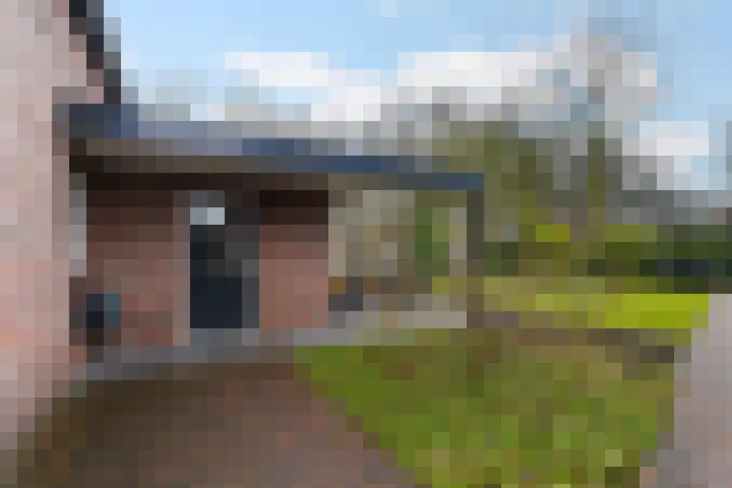 Draaiboom 2 Liempde thumbnail 6