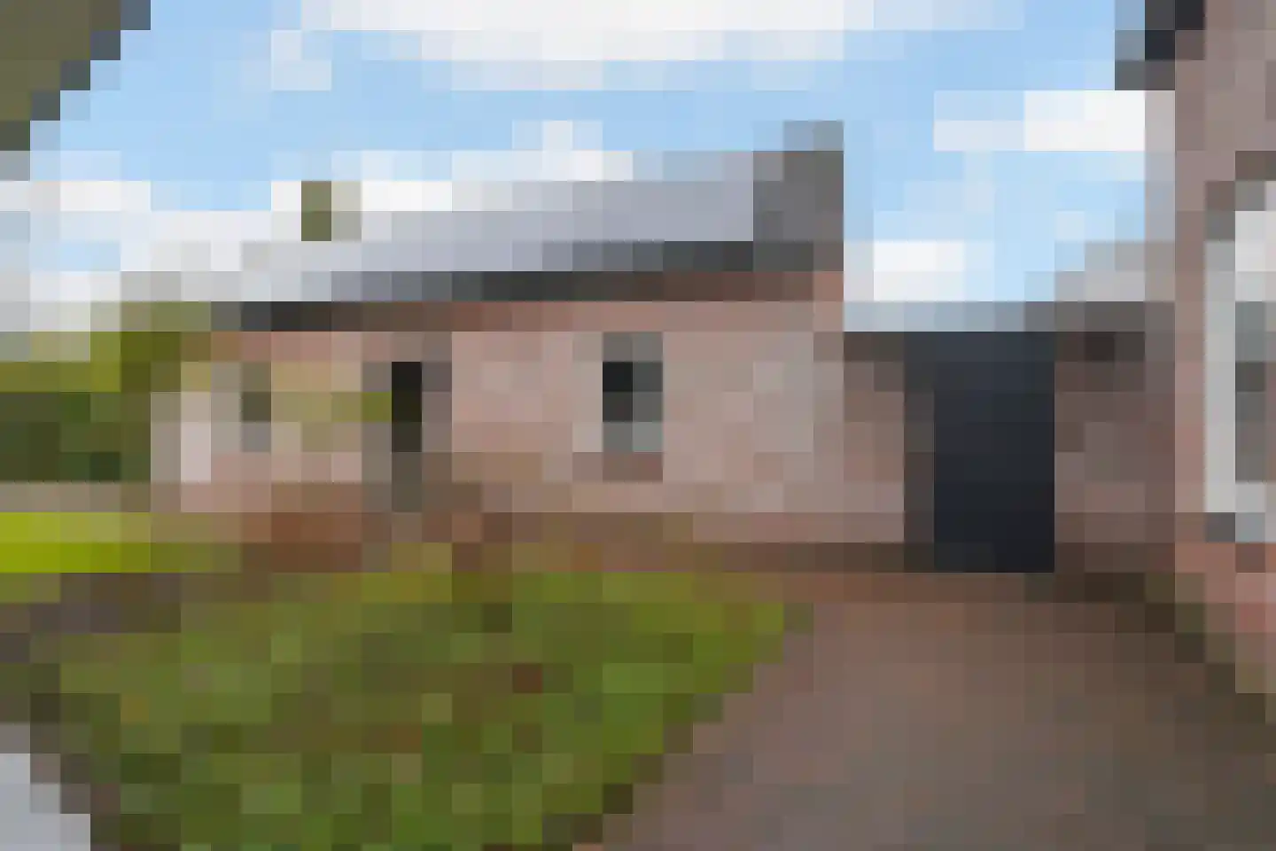 Draaiboom 2 Liempde thumbnail 62