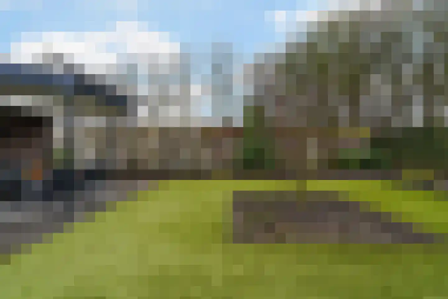 Draaiboom 2 Liempde thumbnail 63