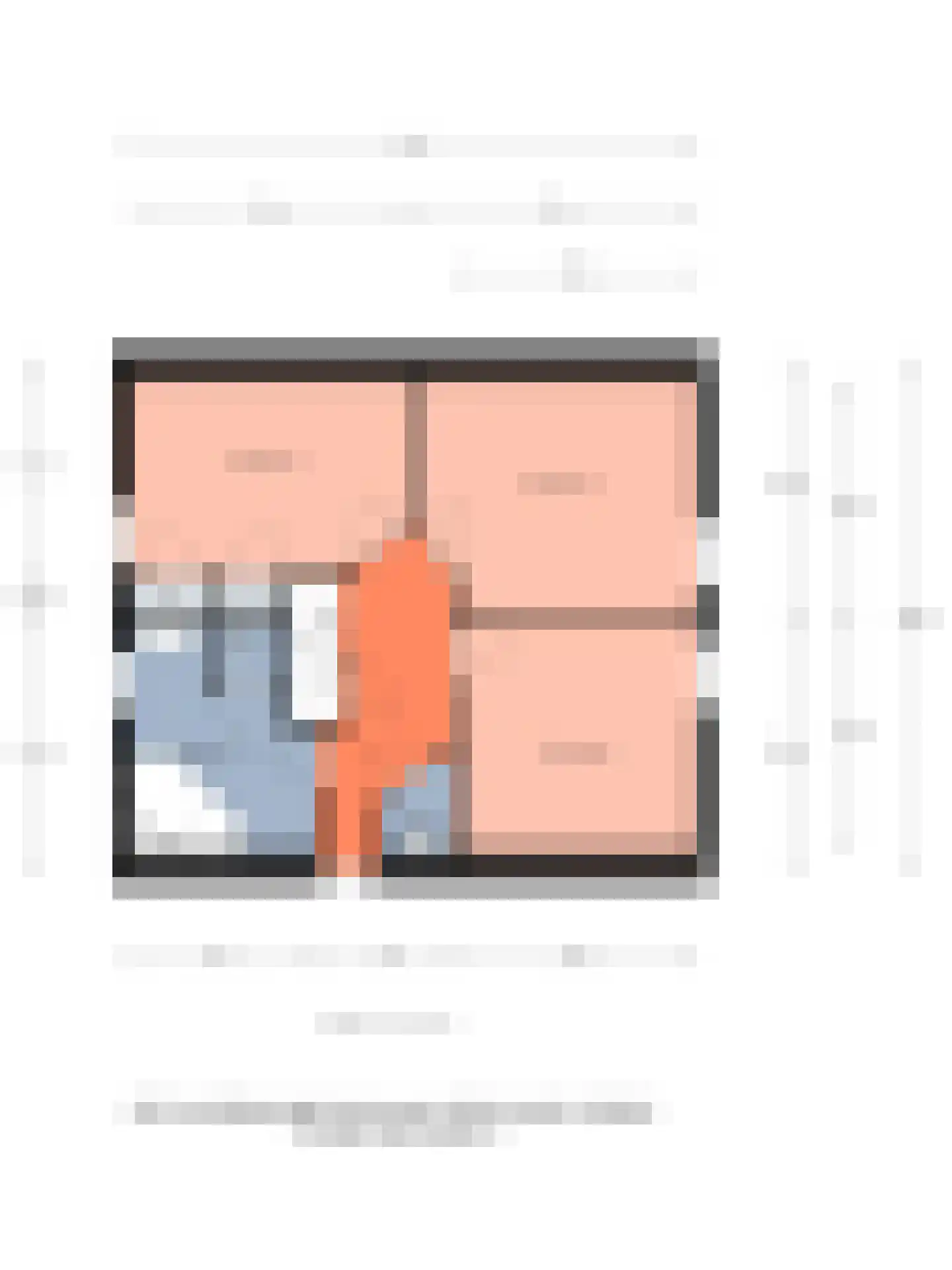 Draaiboom 2 Liempde thumbnail 66