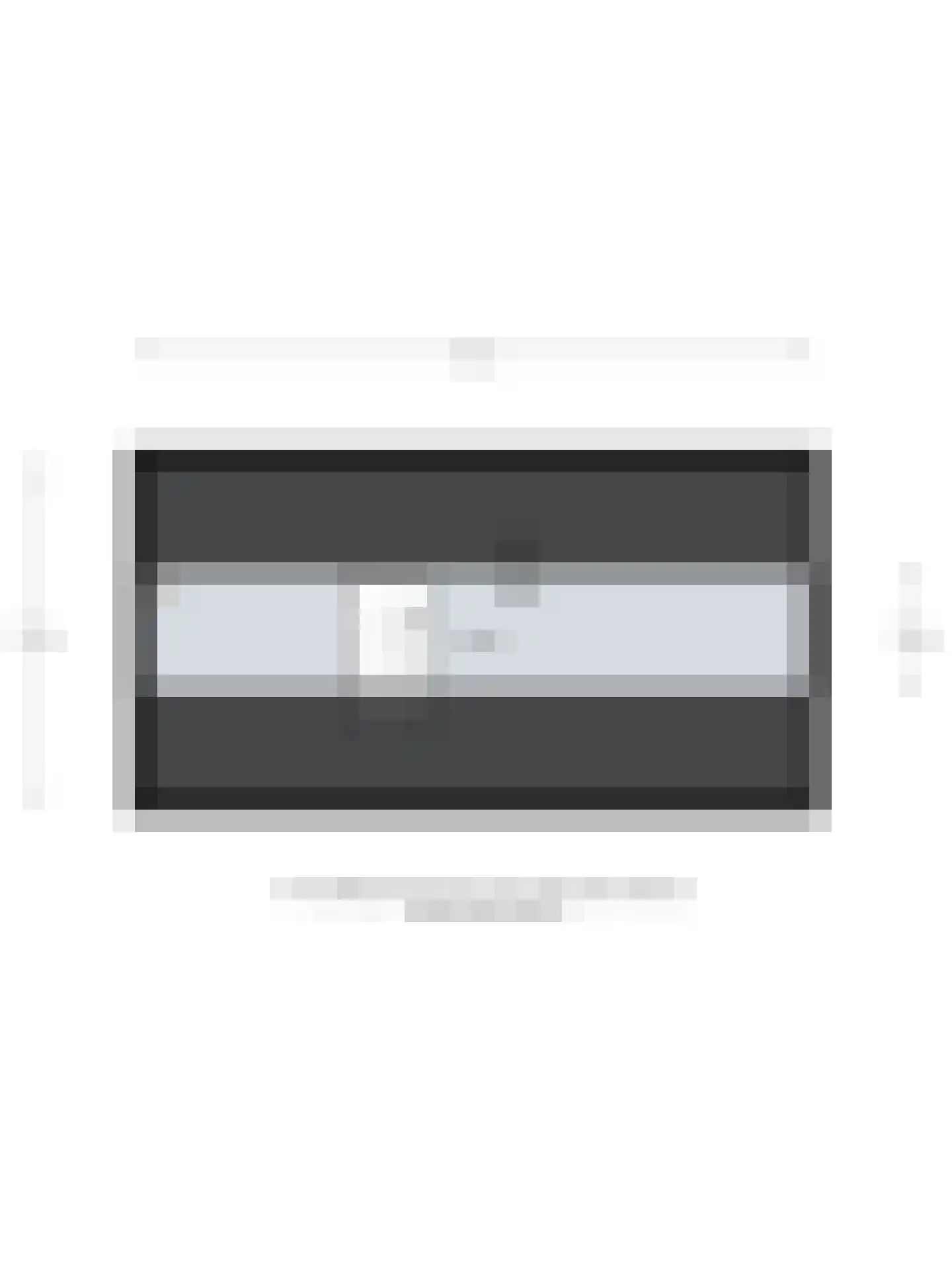 Draaiboom 2 Liempde thumbnail 67