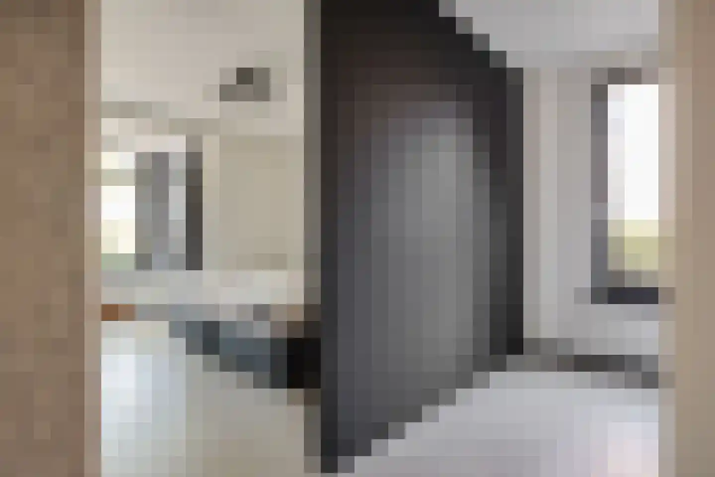 Draaiboom 51 Lage Mierde thumbnail 12