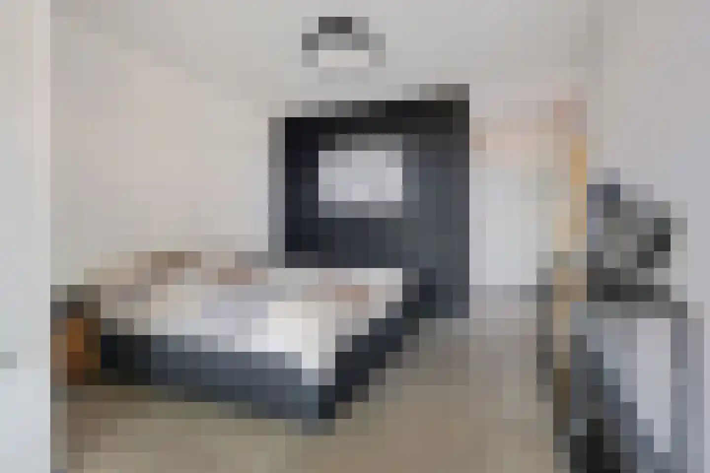 Draaiboom 51 Lage Mierde thumbnail 13
