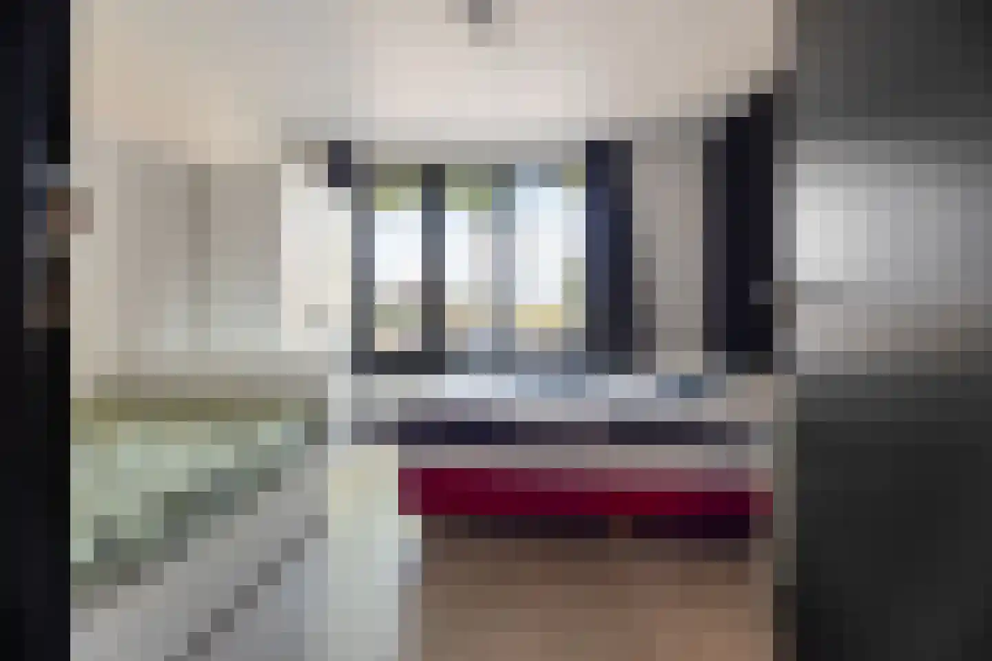 Draaiboom 51 Lage Mierde thumbnail 14