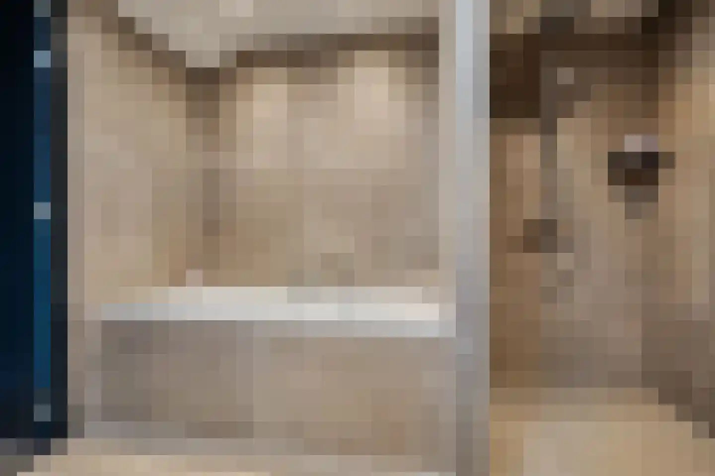 Draaiboom 51 Lage Mierde thumbnail 18