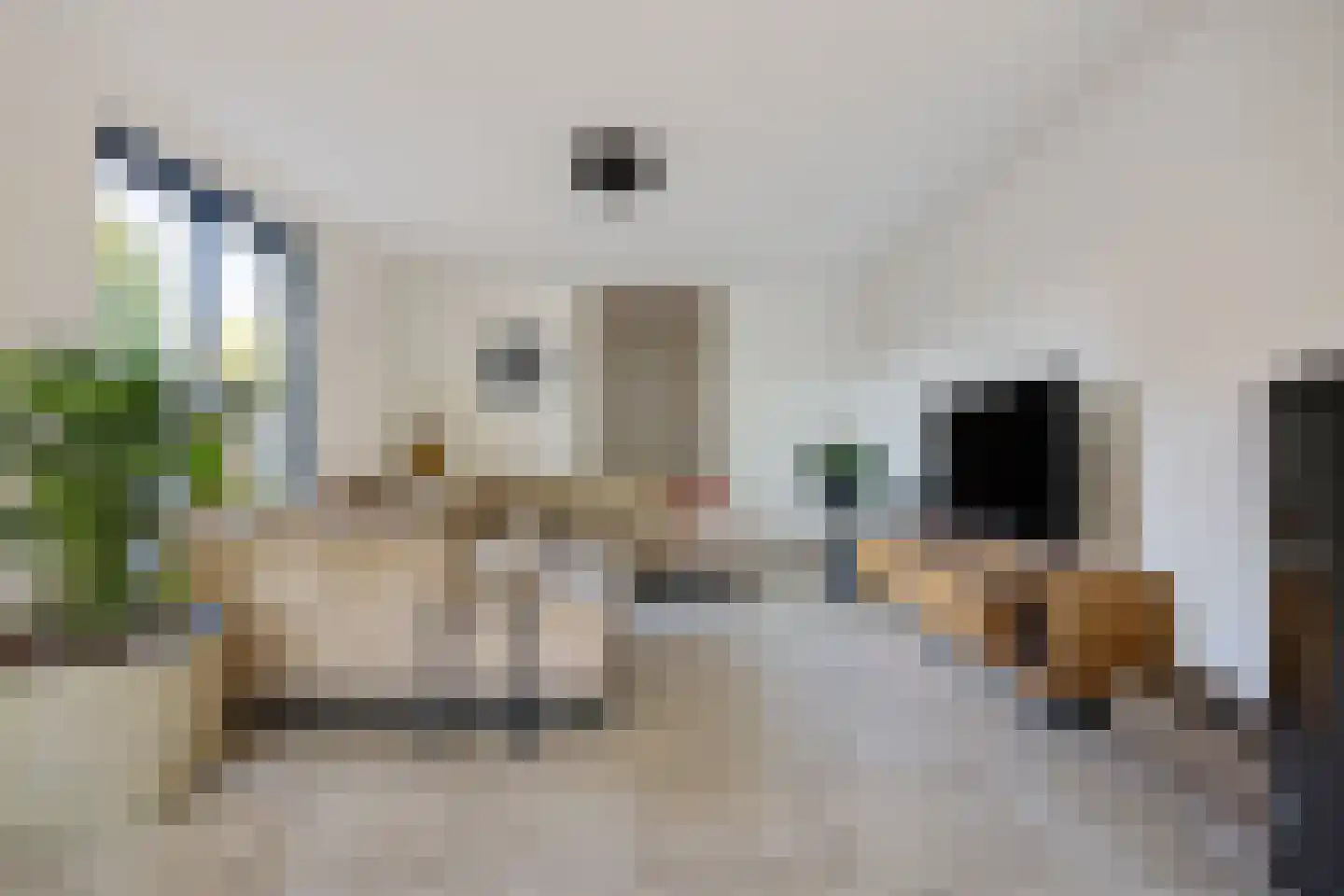 Draaiboom 51 Lage Mierde thumbnail 21