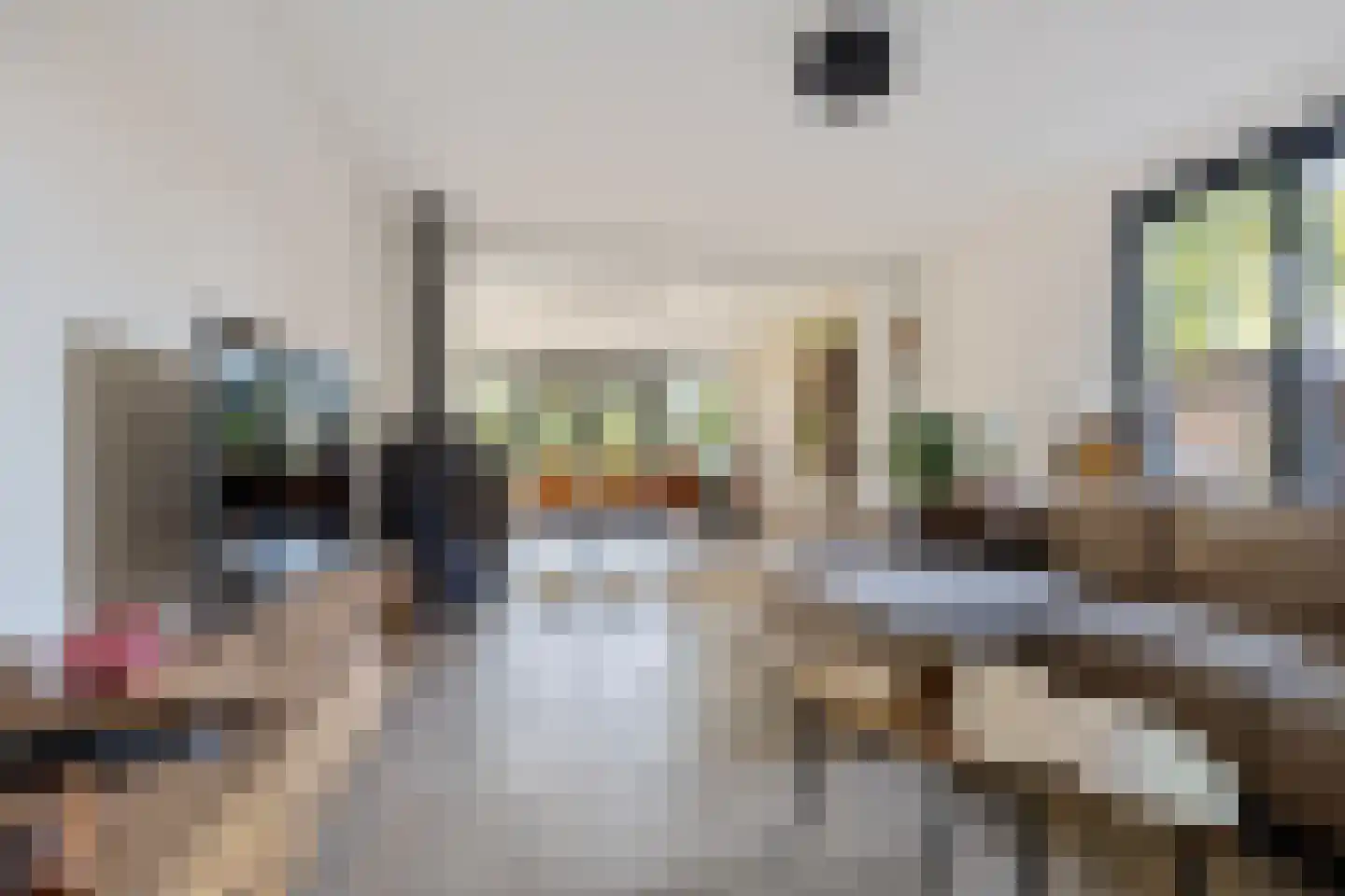 Draaiboom 51 Lage Mierde thumbnail 22