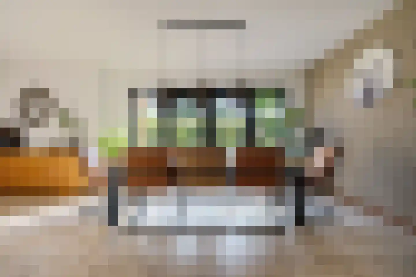 Draaiboom 51 Lage Mierde thumbnail 23