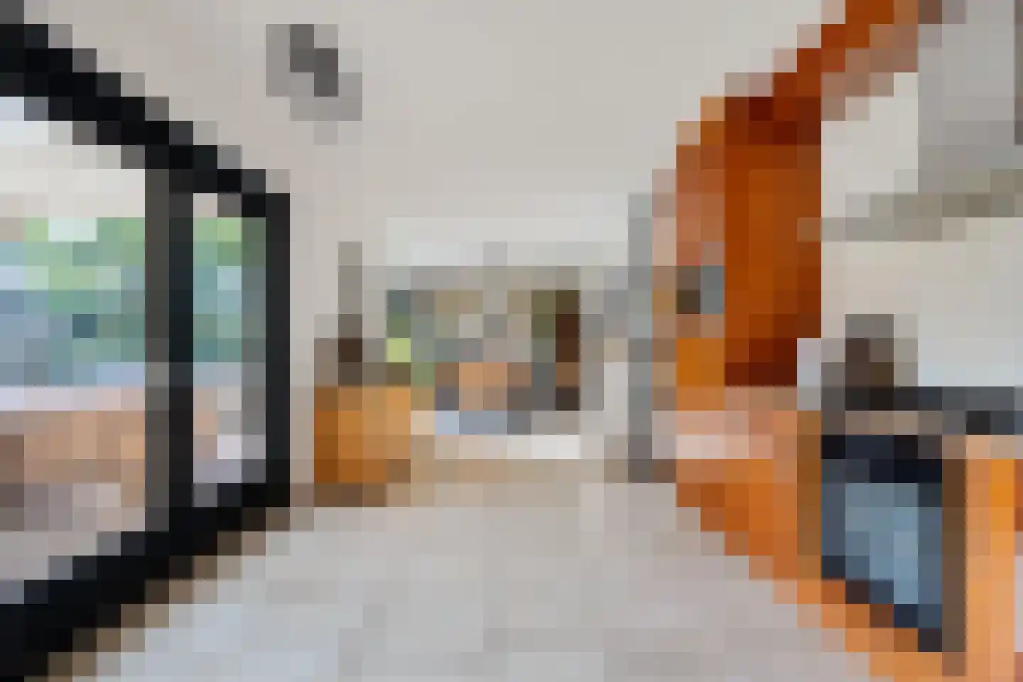 Draaiboom 51 Lage Mierde thumbnail 25