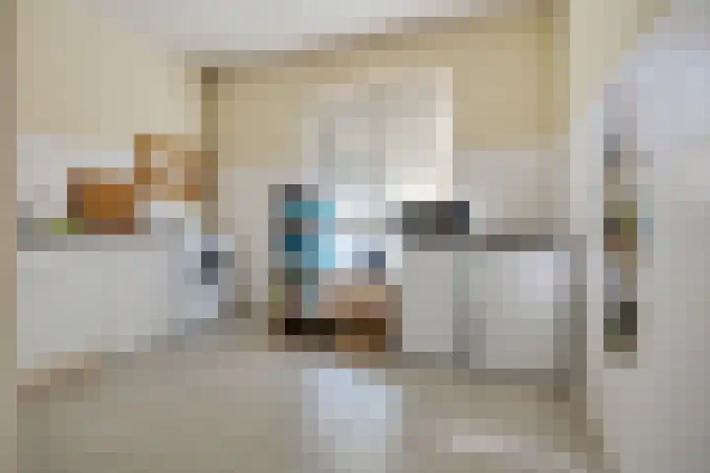 Draaiboom 51 Lage Mierde thumbnail 27