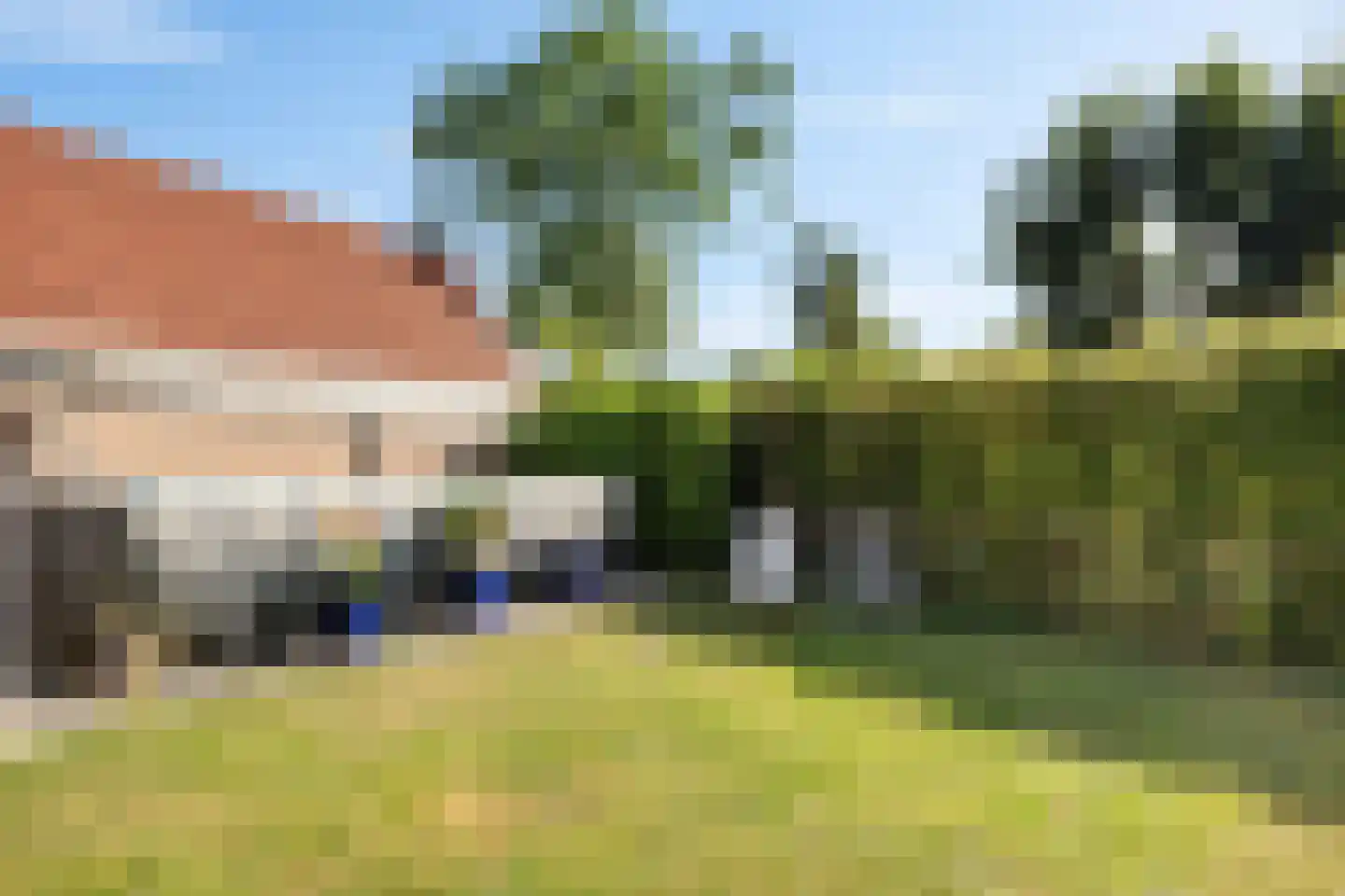Draaiboom 51 Lage Mierde thumbnail 29