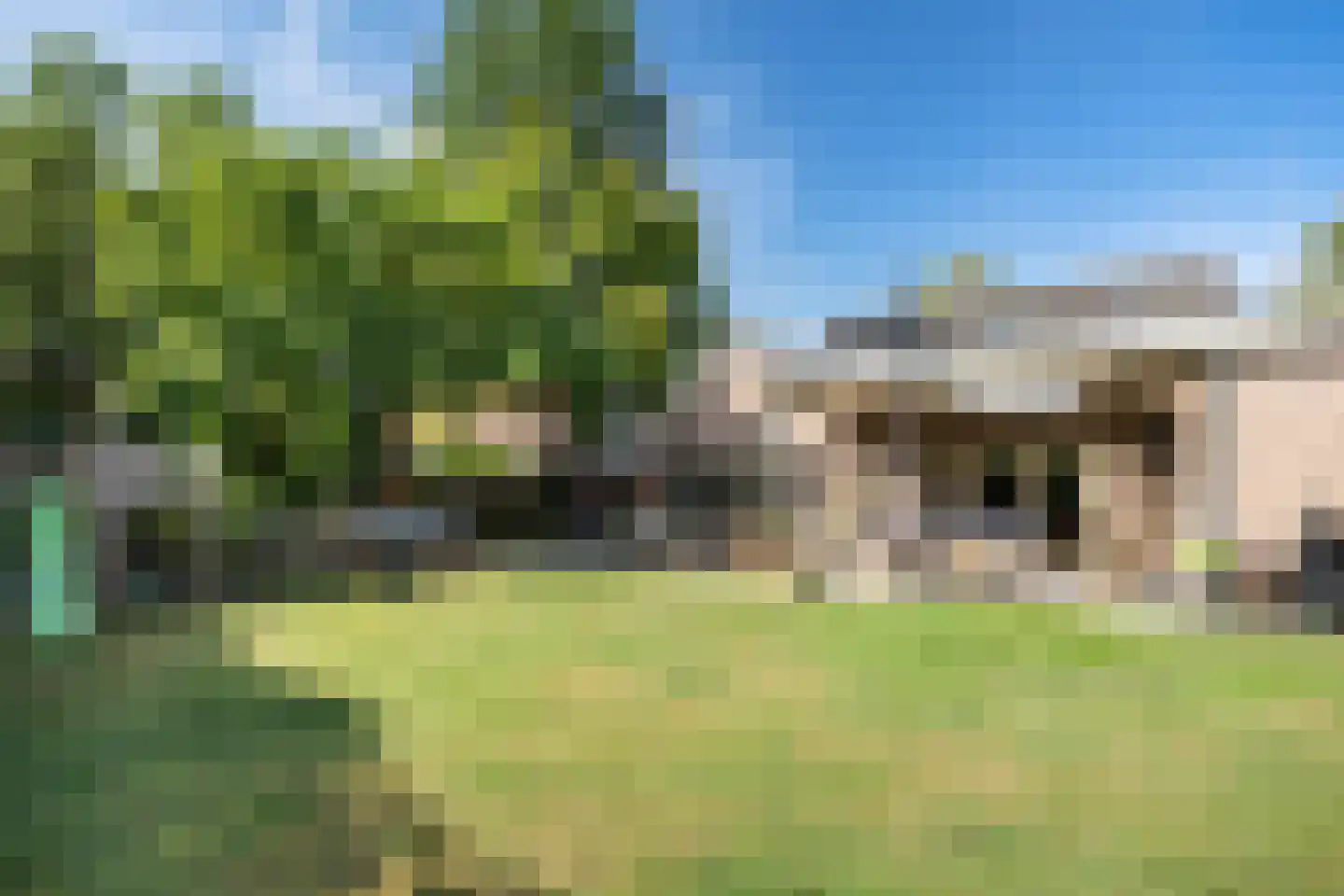 Draaiboom 51 Lage Mierde thumbnail 30