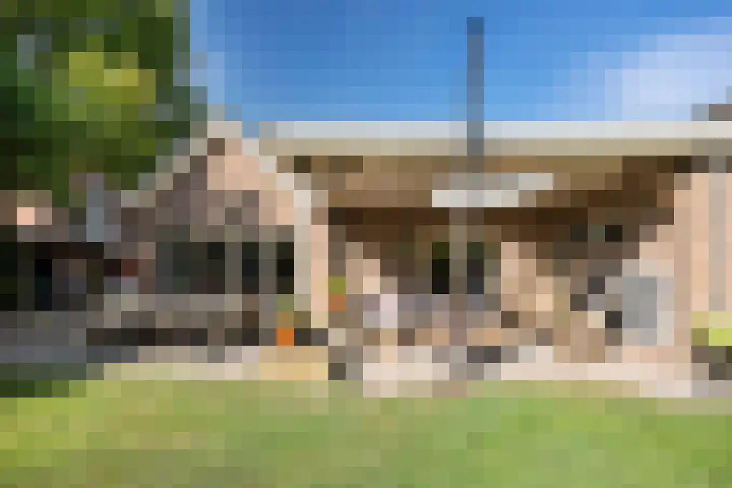 Draaiboom 51 Lage Mierde thumbnail 31