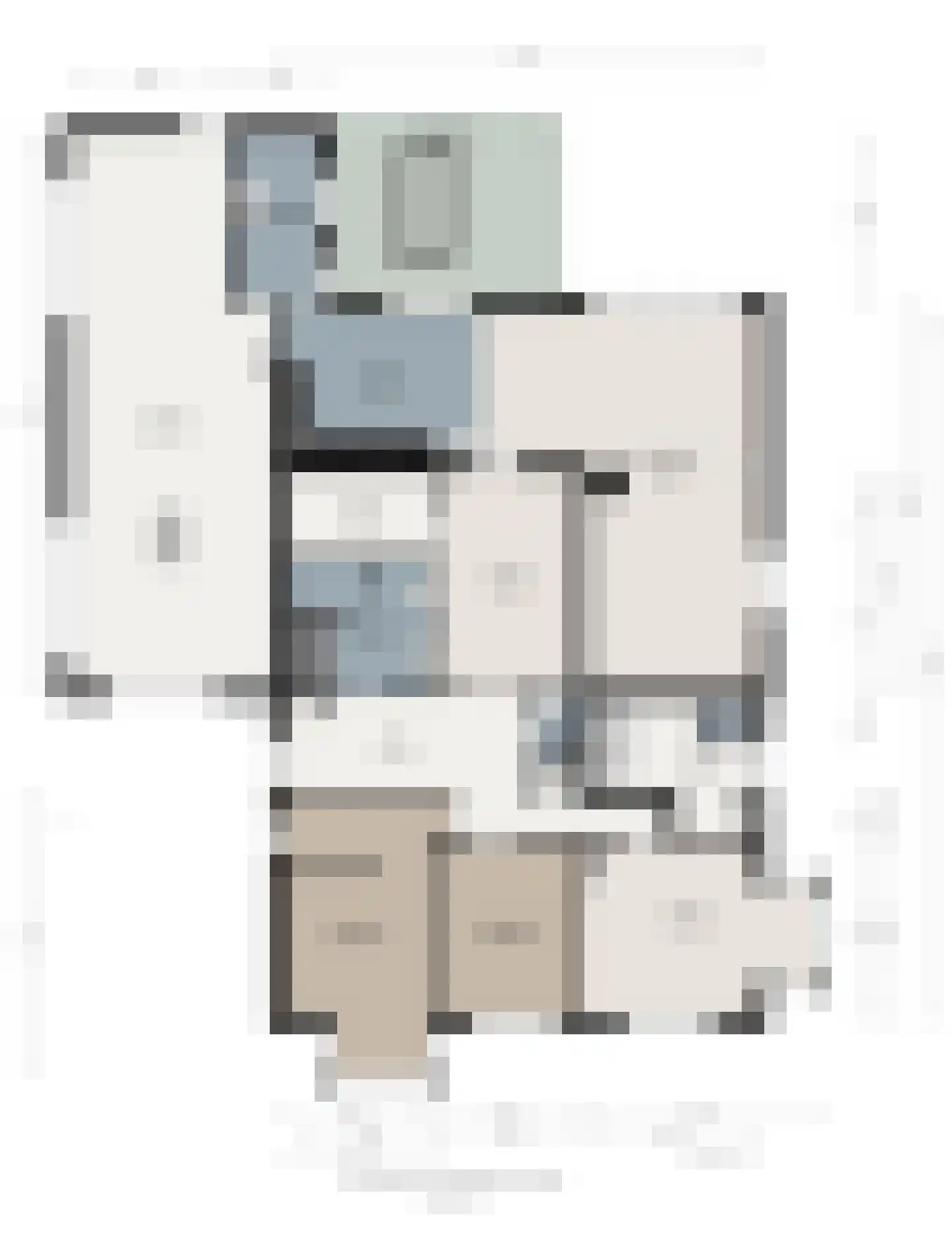 Draaiboom 51 Lage Mierde thumbnail 34