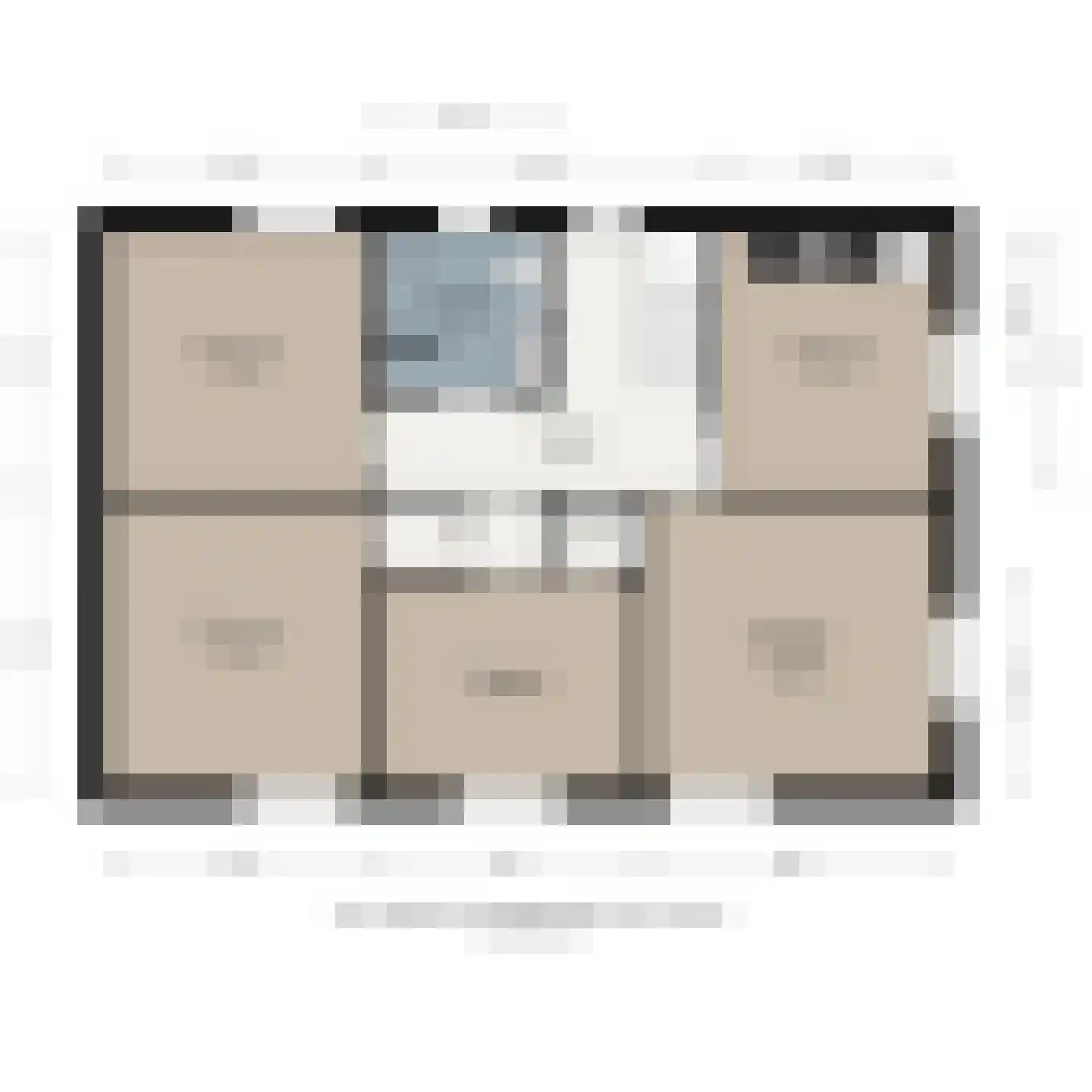 Draaiboom 51 Lage Mierde thumbnail 35