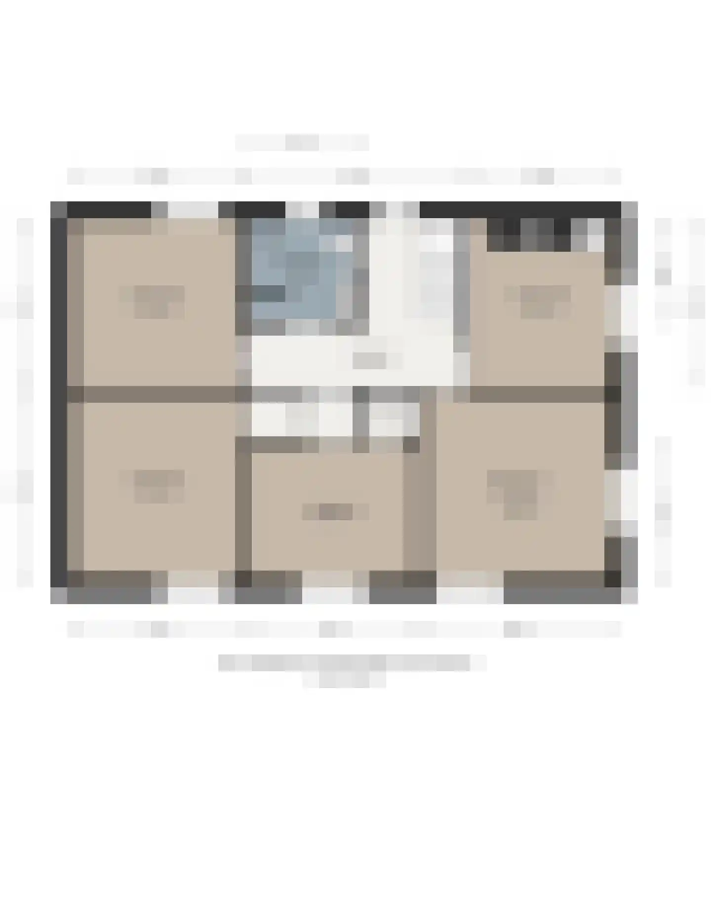 Draaiboom 51 Lage Mierde thumbnail 35