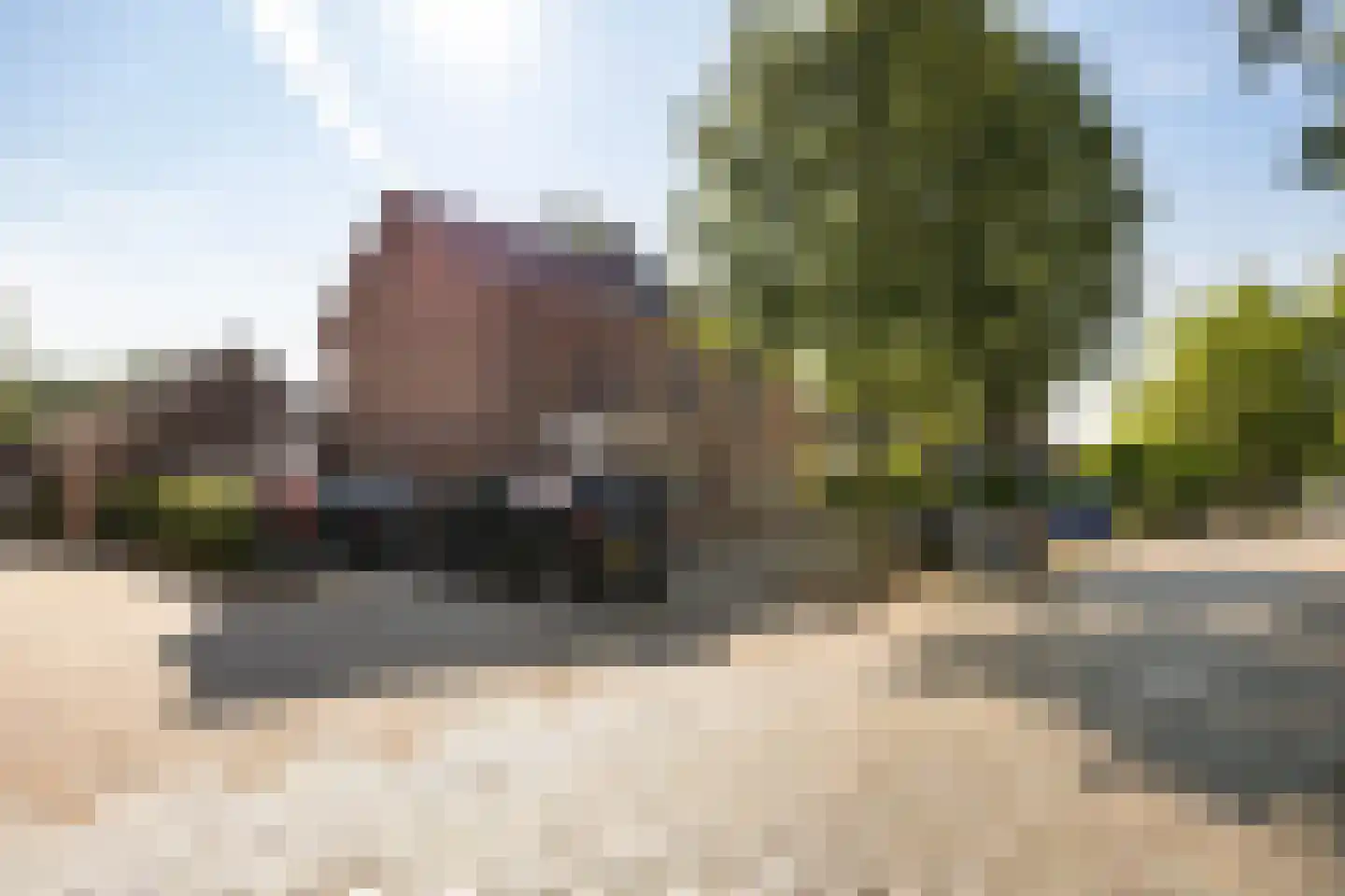 Draaiboom 51 Lage Mierde thumbnail 4