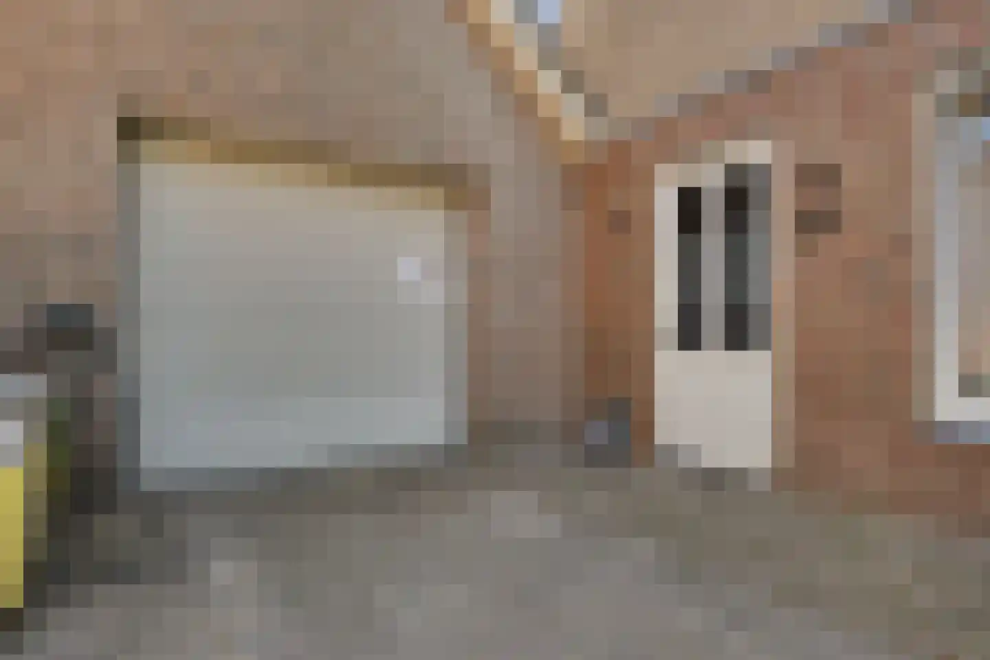 Draaiboom 51 Lage Mierde thumbnail 6