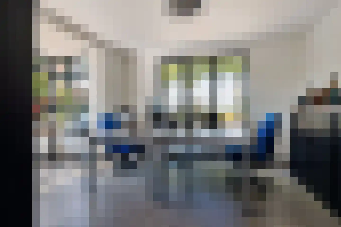 Draaiboom 51 Lage Mierde thumbnail 8