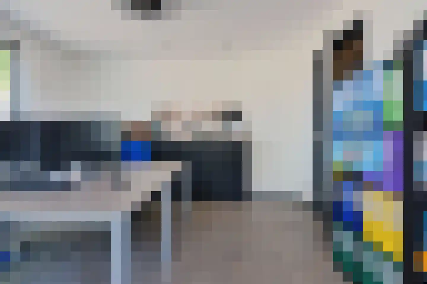 Draaiboom 51 Lage Mierde thumbnail 9