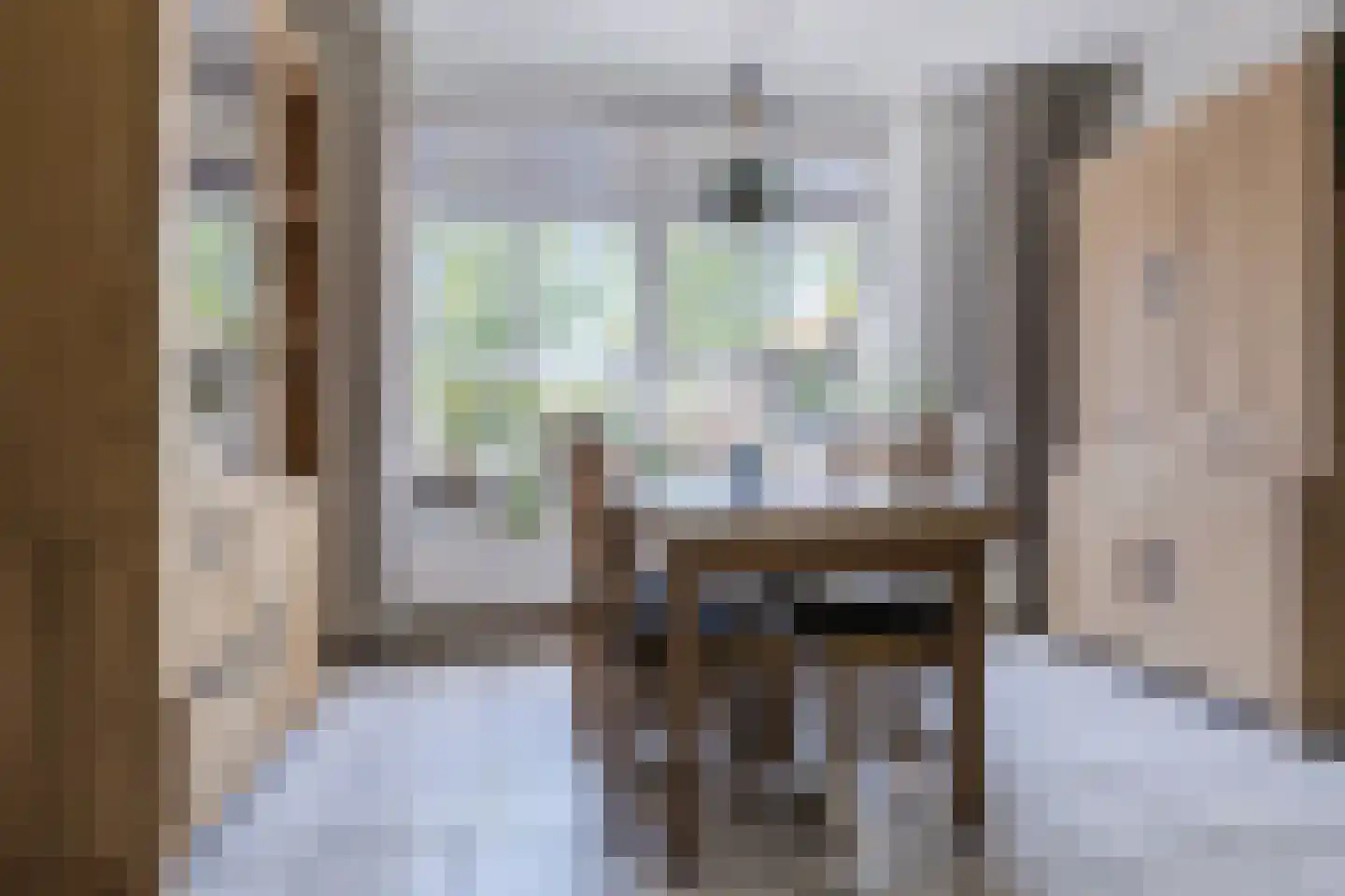 Draaiboom 6 Lage Mierde thumbnail 10