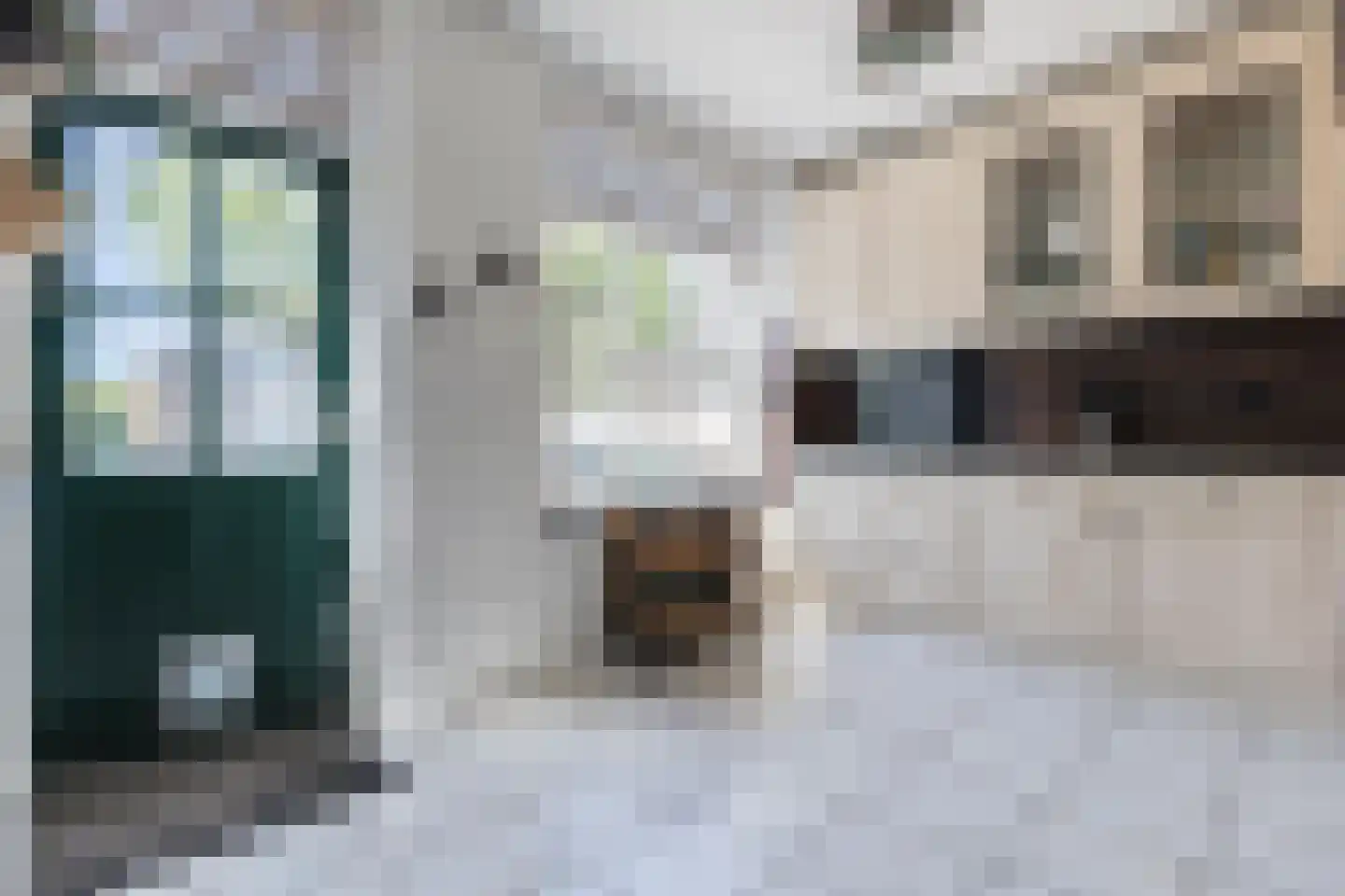 Draaiboom 6 Lage Mierde thumbnail 12