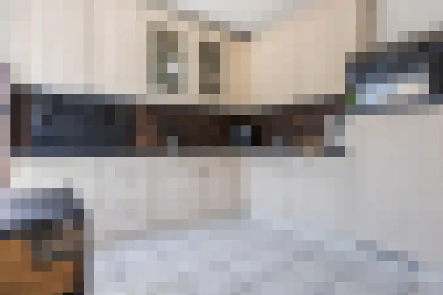 Draaiboom 6 Lage Mierde thumbnail 14