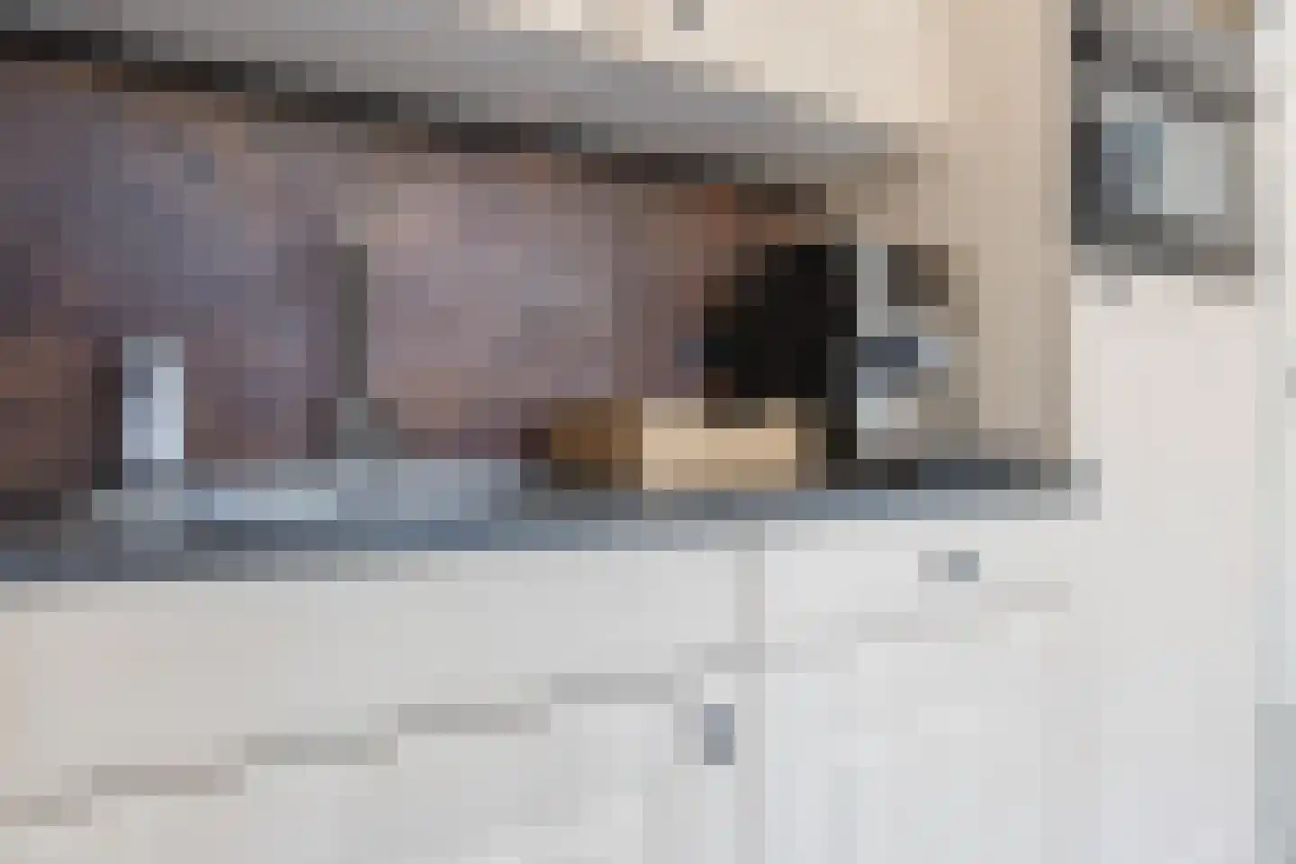 Draaiboom 6 Lage Mierde thumbnail 15