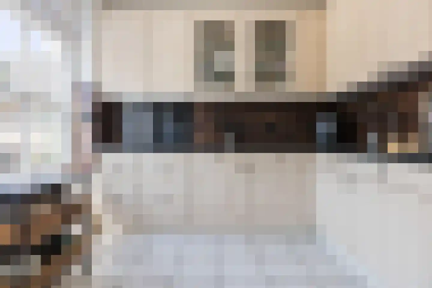 Draaiboom 6 Lage Mierde thumbnail 16