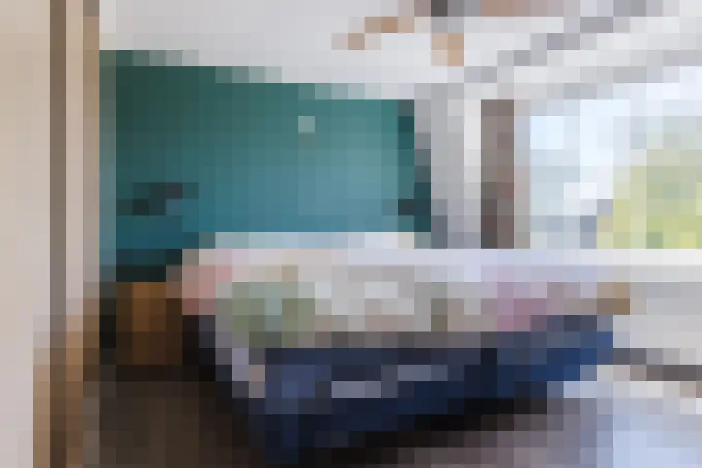 Draaiboom 6 Lage Mierde thumbnail 19