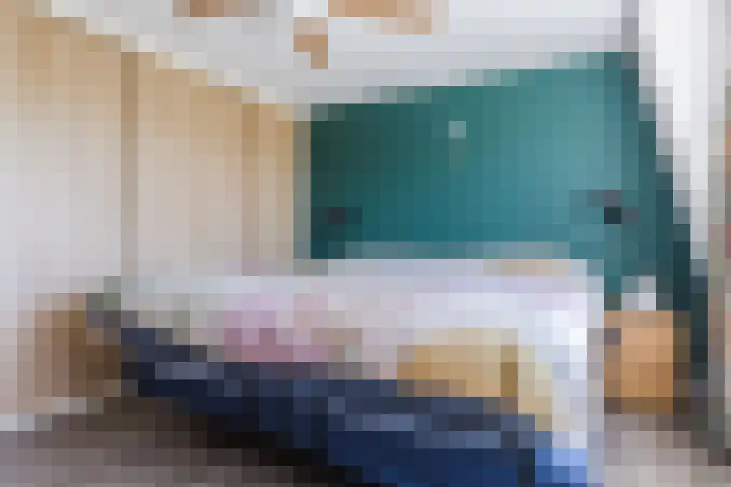 Draaiboom 6 Lage Mierde thumbnail 20