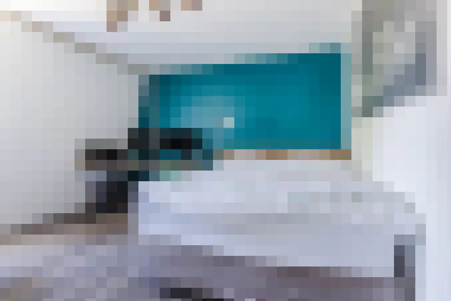 Draaiboom 6 Lage Mierde thumbnail 23