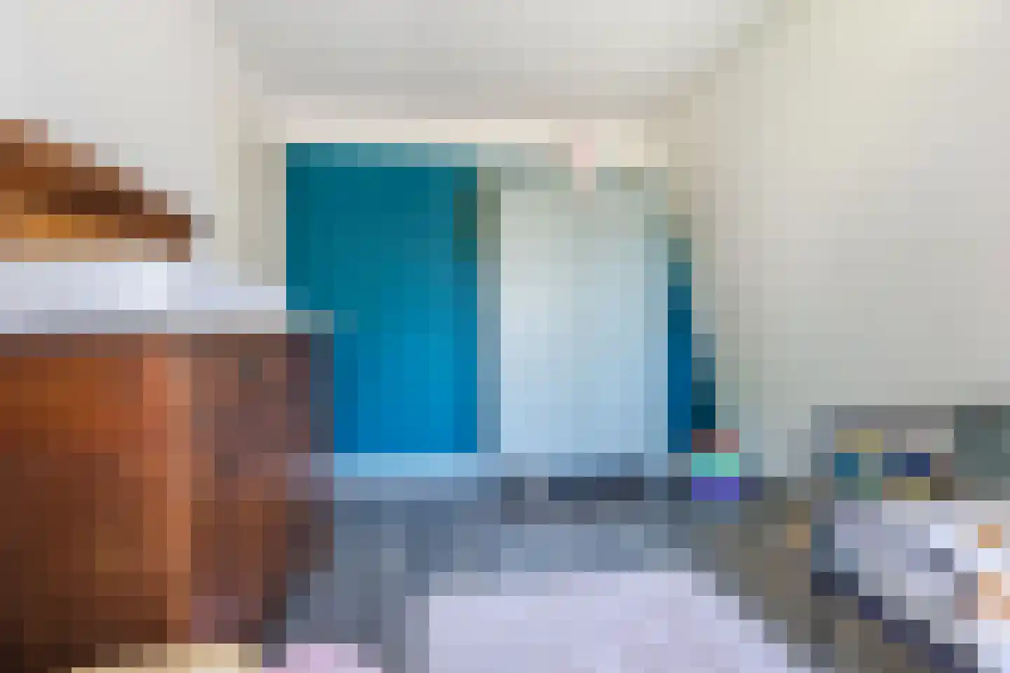 Draaiboom 6 Lage Mierde thumbnail 26