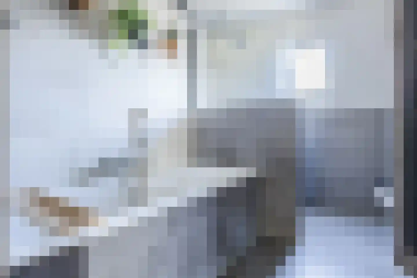 Draaiboom 6 Lage Mierde thumbnail 27
