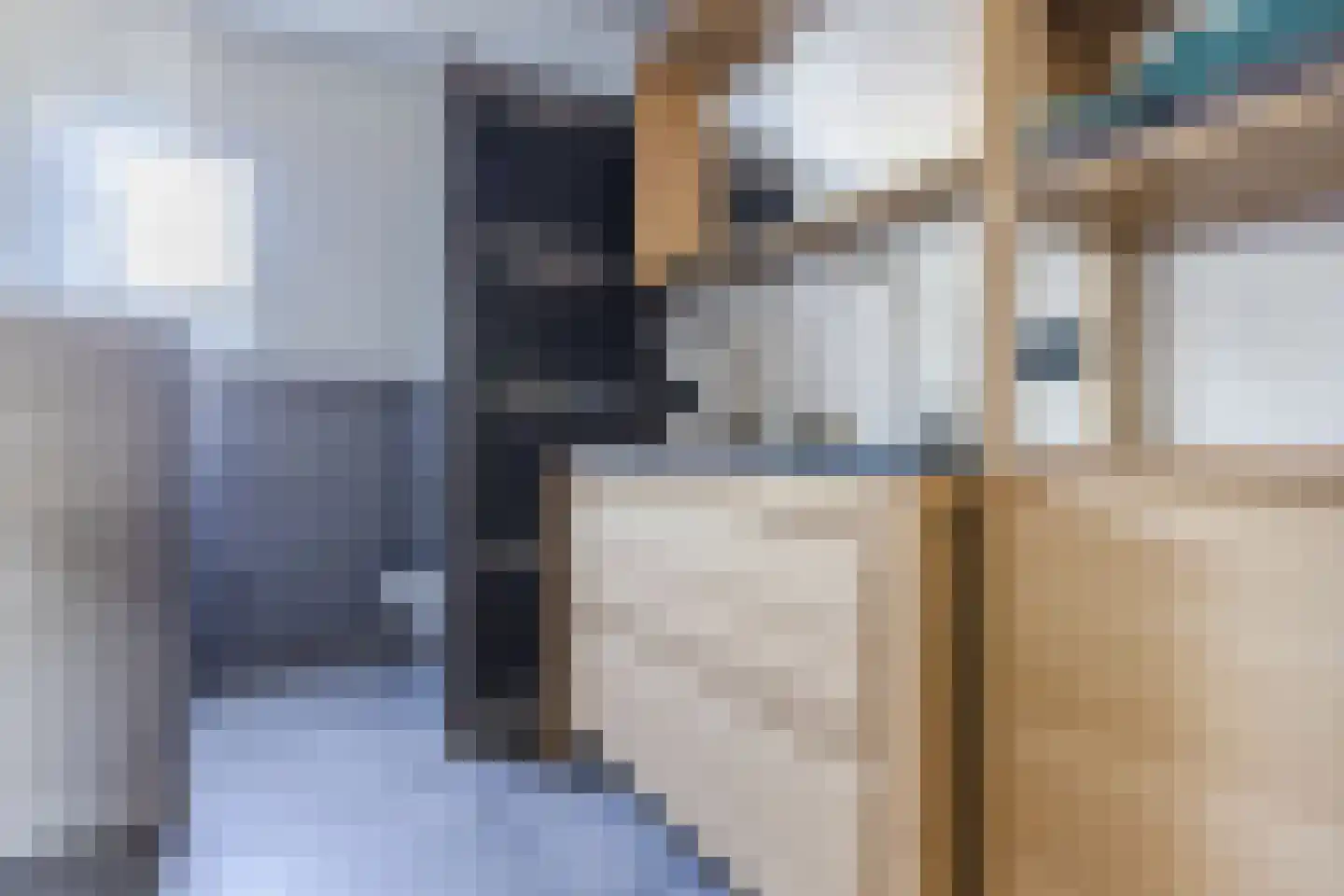 Draaiboom 6 Lage Mierde thumbnail 28