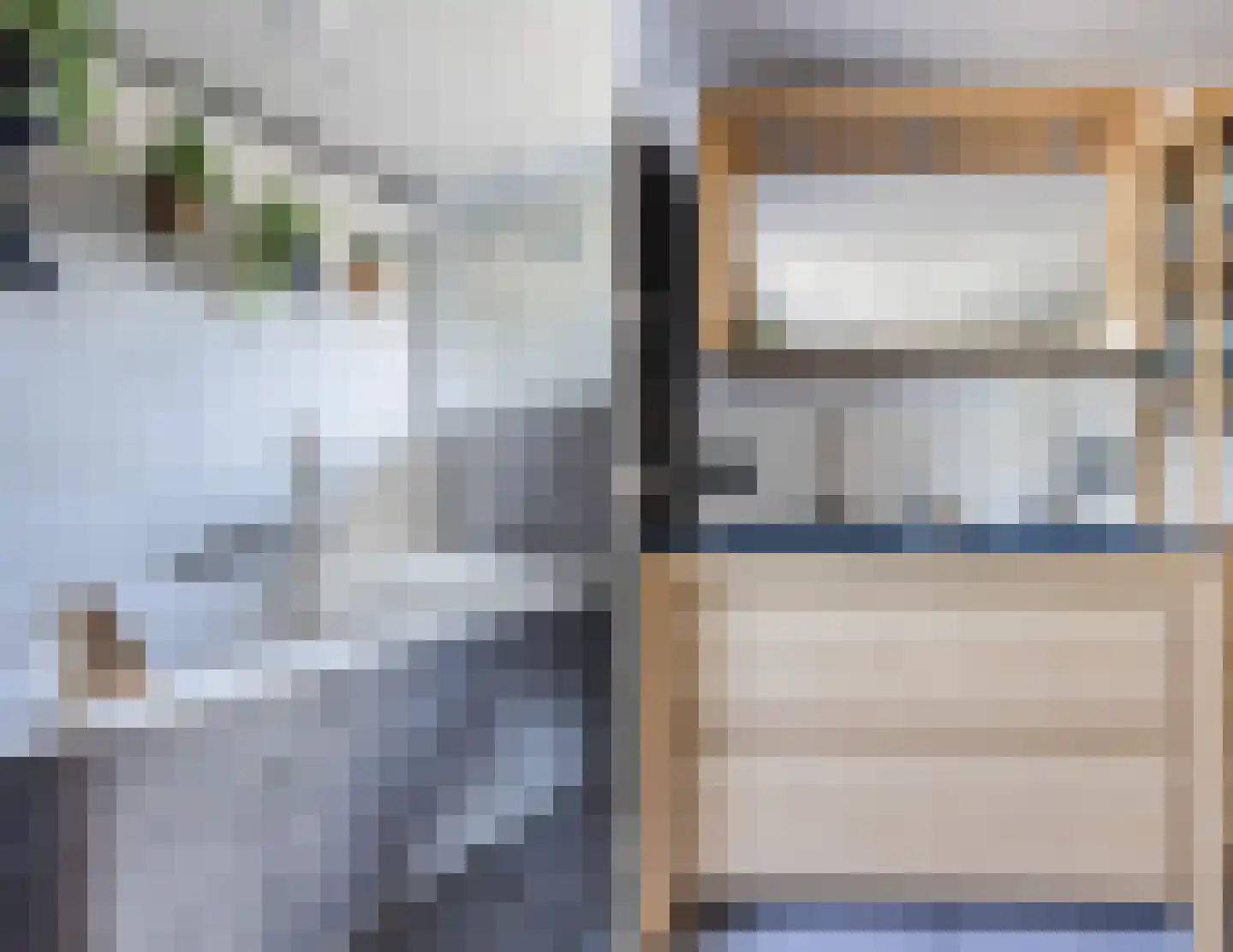 Draaiboom 6 Lage Mierde thumbnail 29