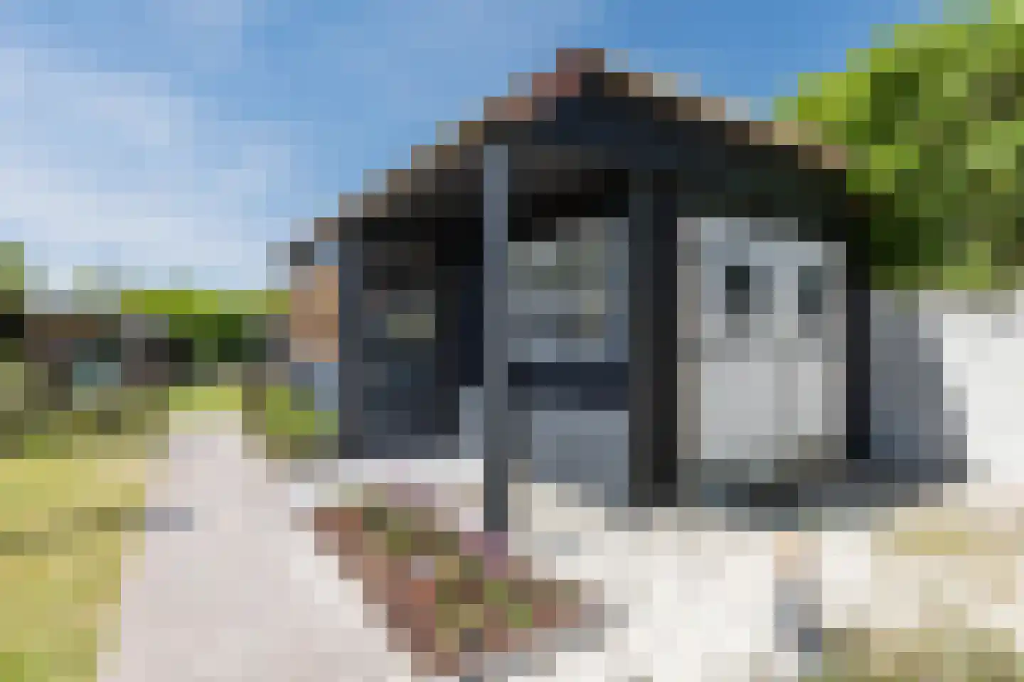 Draaiboom 6 Lage Mierde thumbnail 30