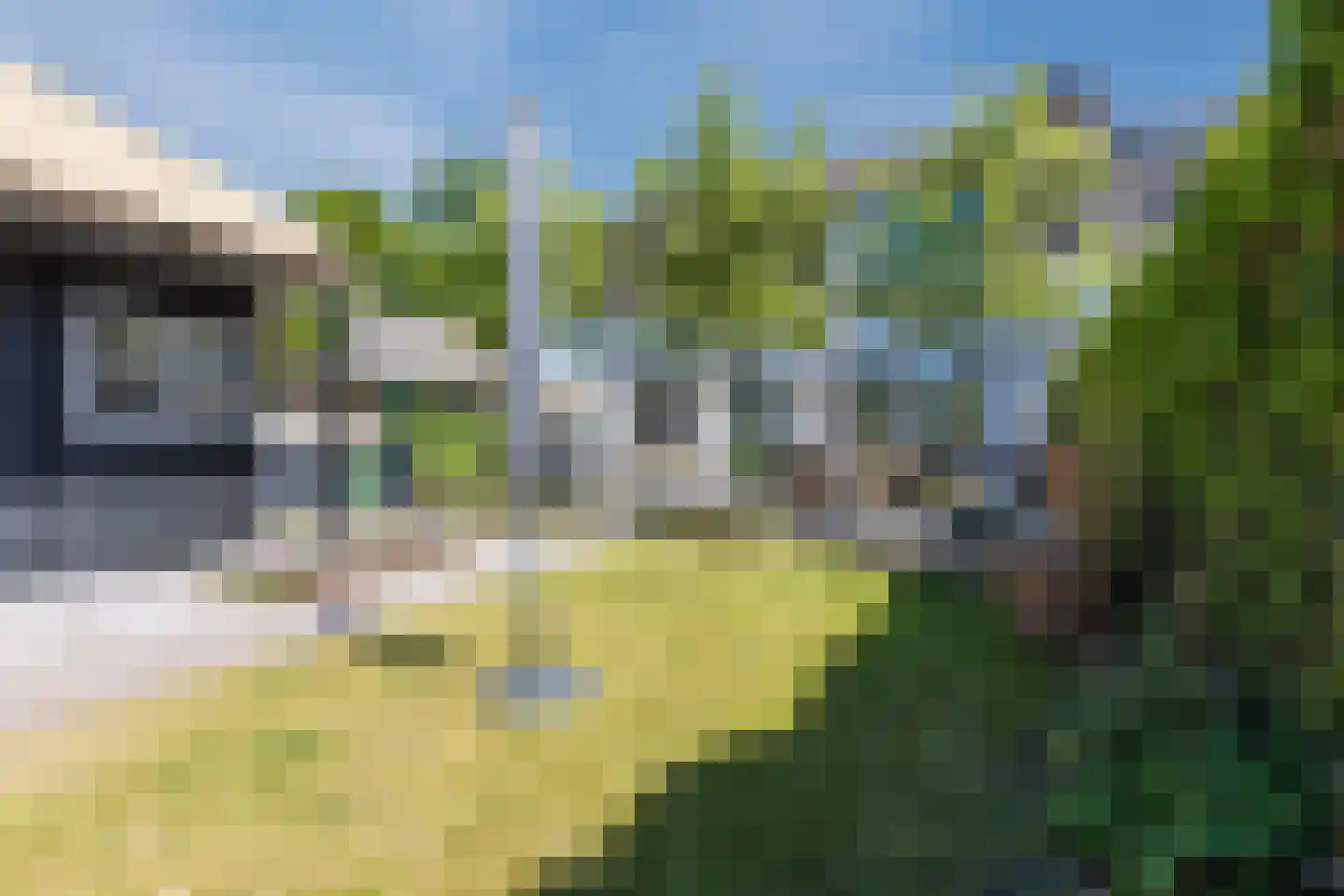 Draaiboom 6 Lage Mierde thumbnail 31