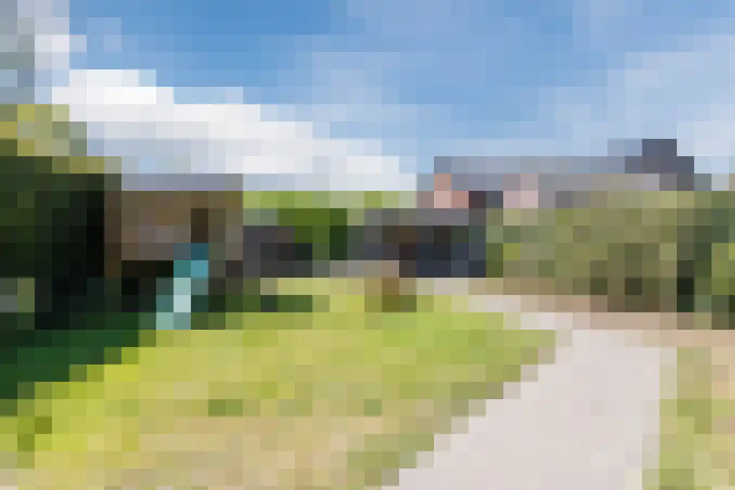 Draaiboom 6 Lage Mierde thumbnail 32