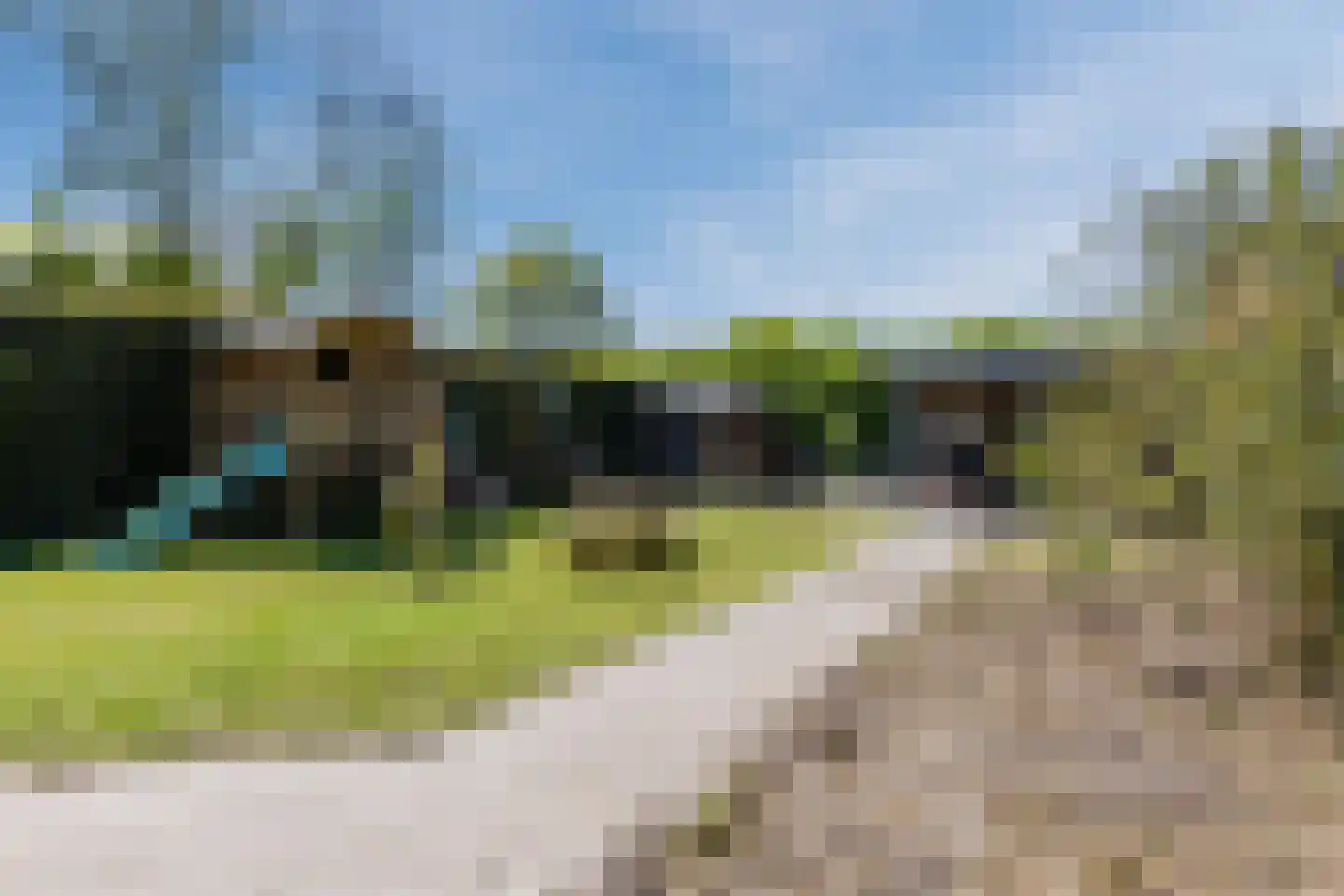 Draaiboom 6 Lage Mierde thumbnail 33
