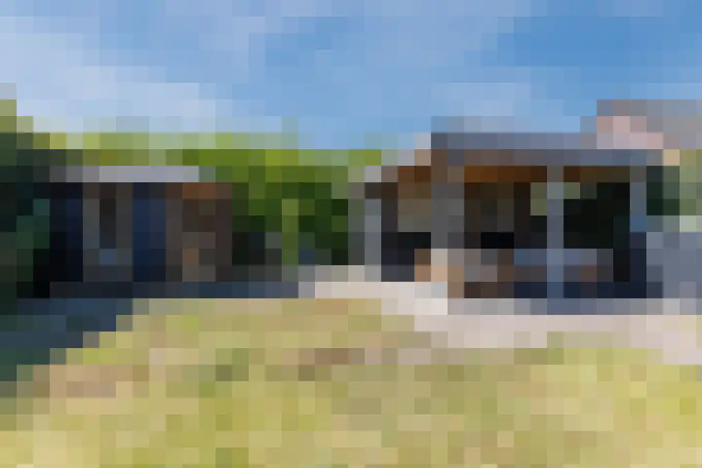 Draaiboom 6 Lage Mierde thumbnail 34