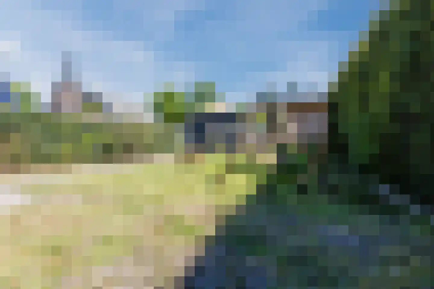 Draaiboom 6 Lage Mierde thumbnail 36