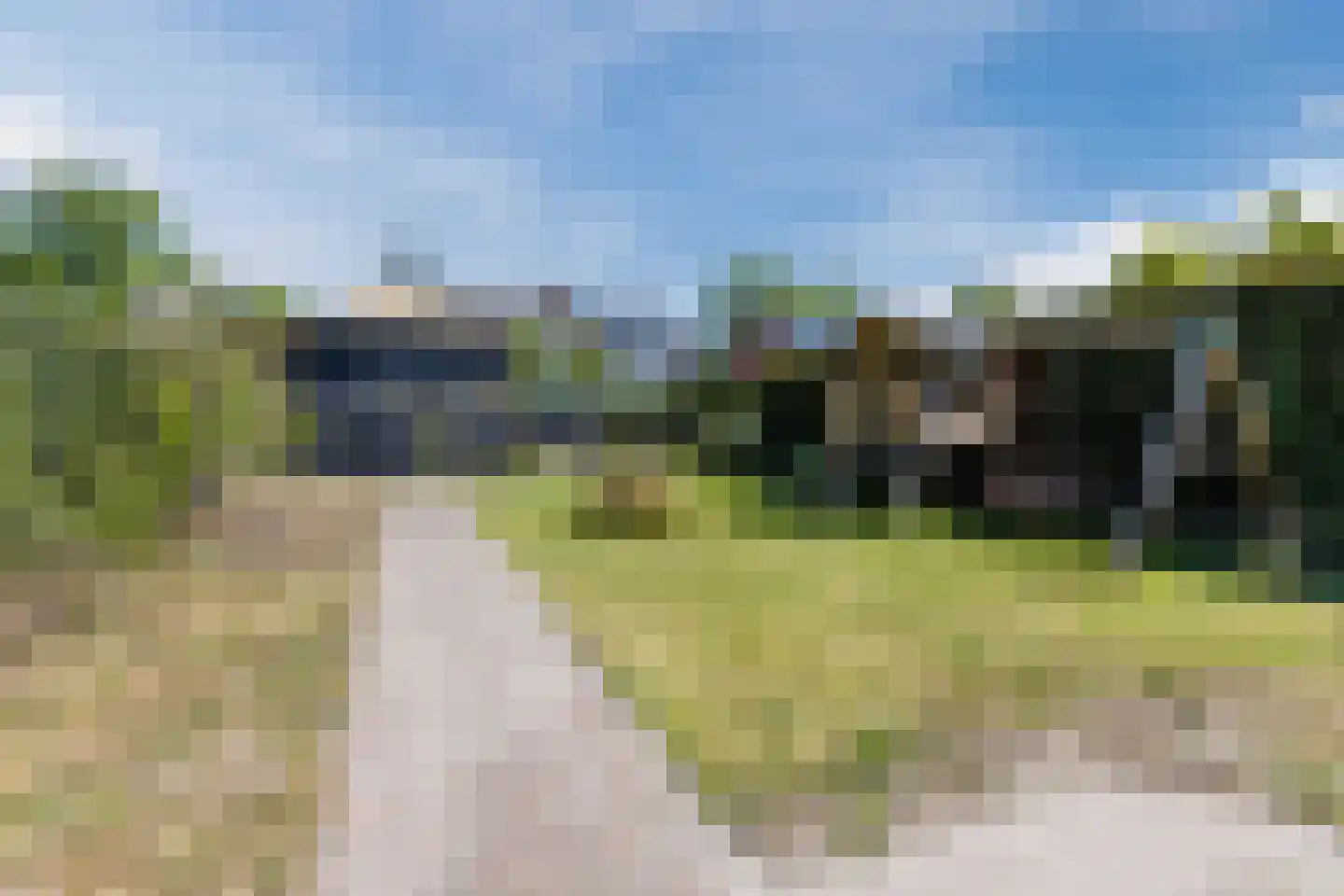 Draaiboom 6 Lage Mierde thumbnail 37