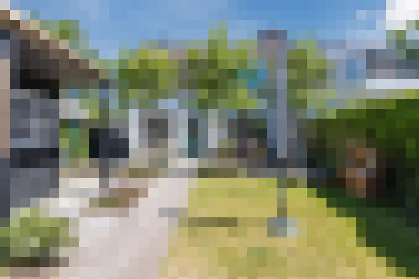 Draaiboom 6 Lage Mierde thumbnail 38