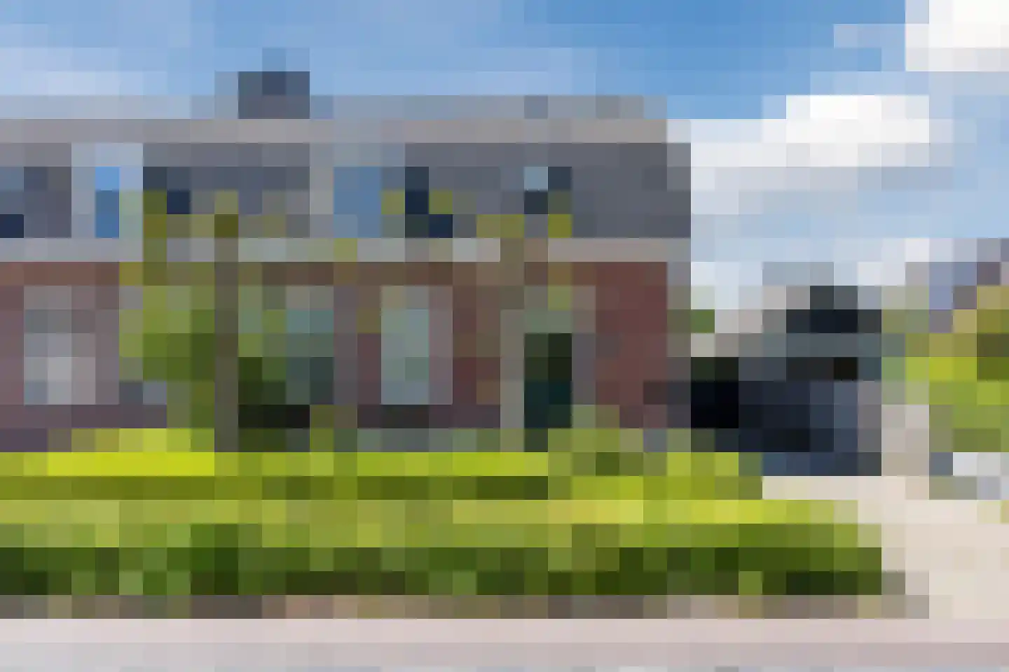 Draaiboom 6 Lage Mierde thumbnail 43