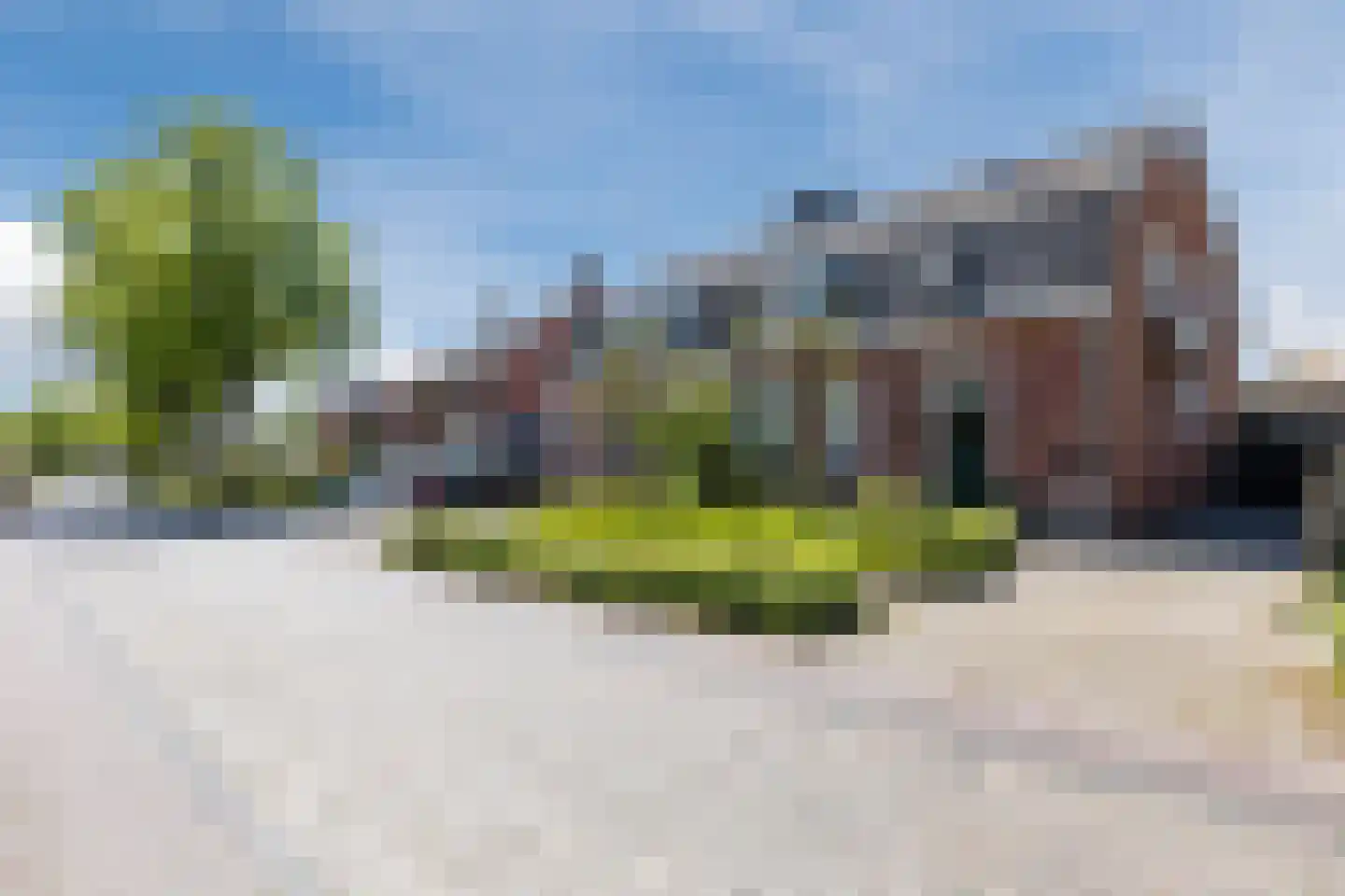 Draaiboom 6 Lage Mierde thumbnail 45