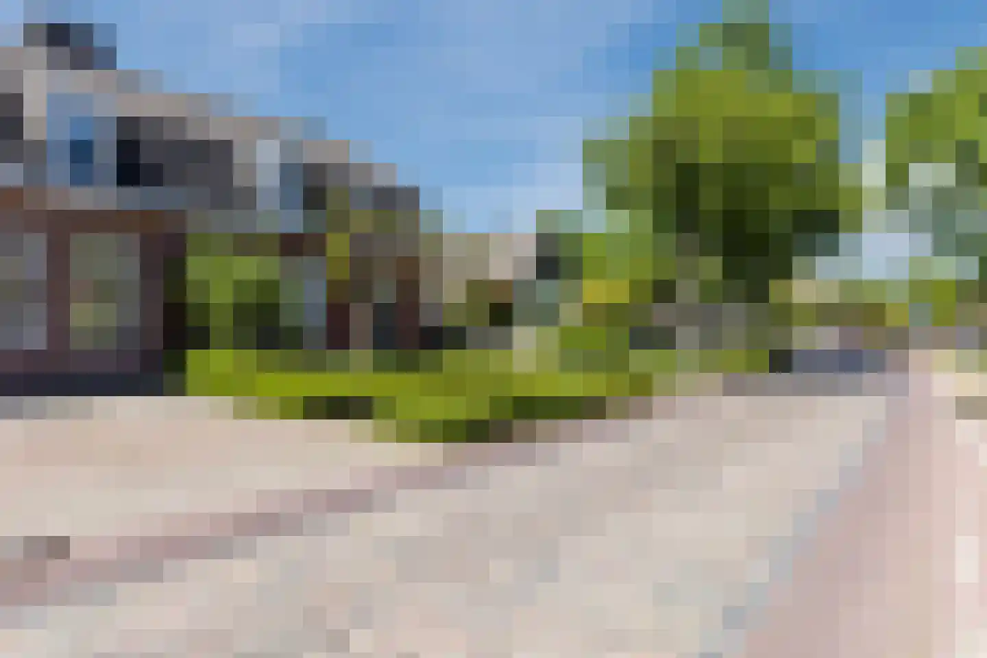 Draaiboom 6 Lage Mierde thumbnail 46